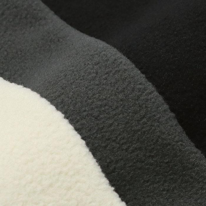 アンティーチポ / ANTICIPO タートルネック ロングスリーブ Tシャツ