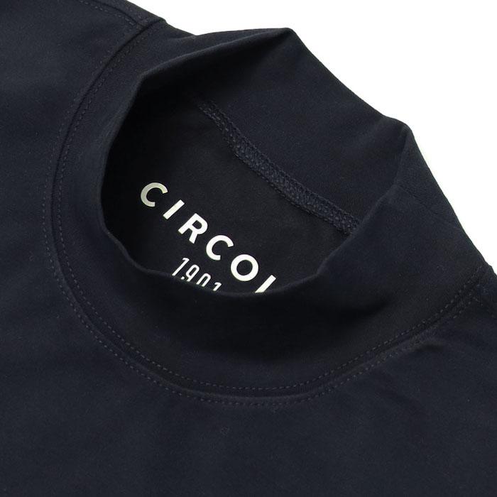CIRCOLO 1901（チルコロ 1901） チルコロ 1901 / CIRCOLO 1901