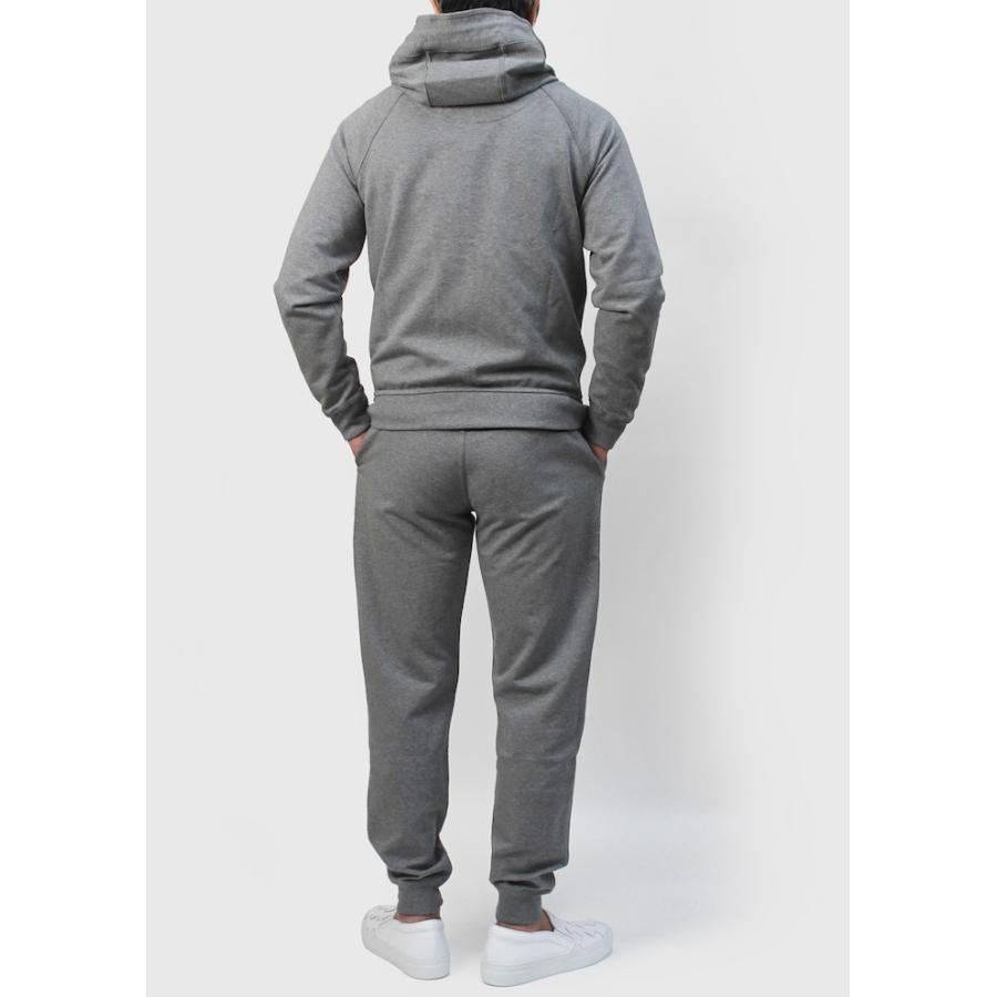 MOORER（ムーレー） ムーレー / MooRER / スウェット セットアップ