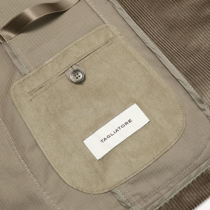 TAGLIATORE（タリアトーレ） タリアトーレ / TAGLIATORE / ウエスト