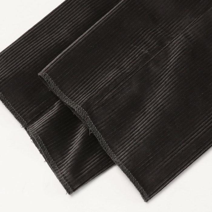 TAGLIATORE（タリアトーレ） タリアトーレ / TAGLIATORE / ウエスト