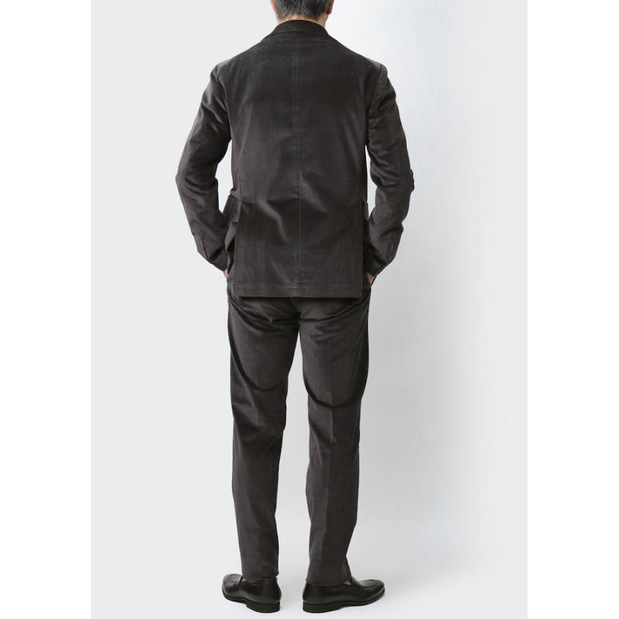 TAGLIATORE（タリアトーレ） タリアトーレ / TAGLIATORE / ウエスト