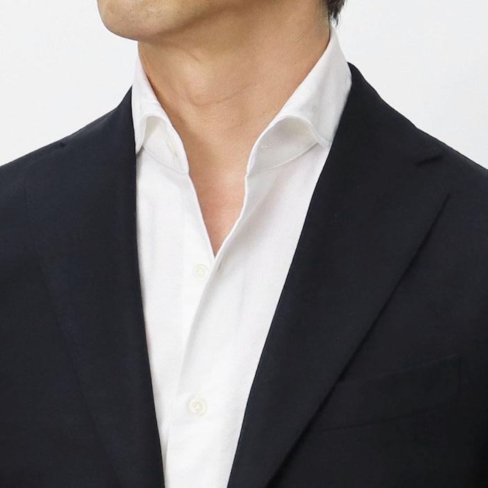 BOGLIOLI（ボリオリ） ボリオリ / BOGLIOLI / DOVER / ドーヴァー