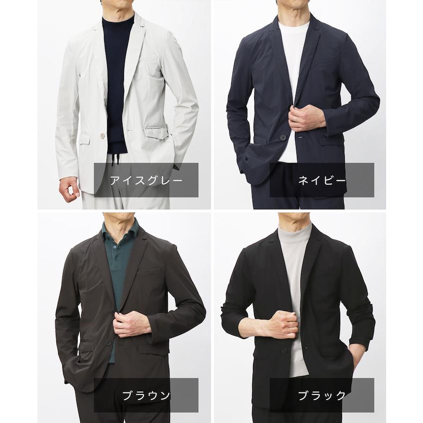 HERNO（ヘルノ） ヘルノ / HERNO / ジャケット / ラミナー / Laminar