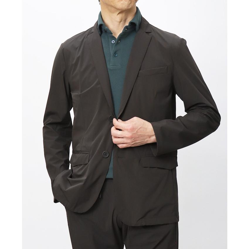 美品 Herno ヘルノ ラミナー ナイロンジャケット HERNO（ヘルノ） ヘルノ / HERNO / ジャケット / ラミナー / Laminar