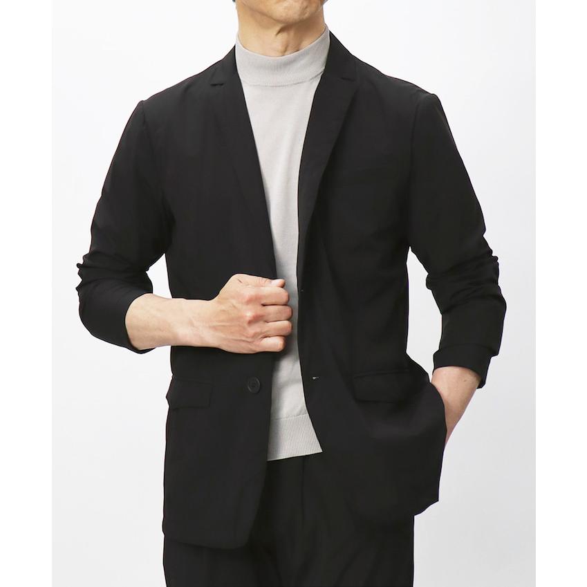 HERNO（ヘルノ） ヘルノ / HERNO / ジャケット / ラミナー / Laminar