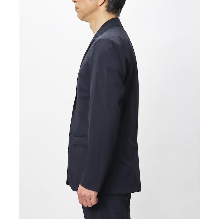 HERNO（ヘルノ） ヘルノ / HERNO / ジャケット / ラミナー / Laminar