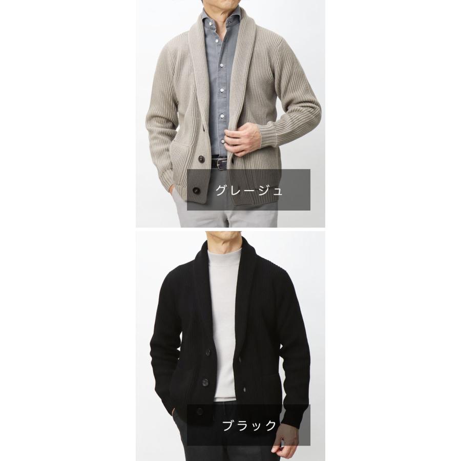 フィリッポ デ ローレンティス / FILIPPO DE LAURENTIIS ショール 