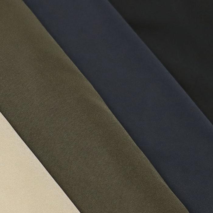 ASPESI オリーブ ナイロン THERMORE 中綿 モッズコート ASPESI オリーブ ナイロン THERMORE 中綿 モッズコート ASPESI