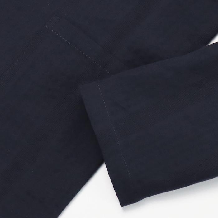 GIANNETTO（ジャンネット） ジャンネット / GIANNETTO / ジャケット