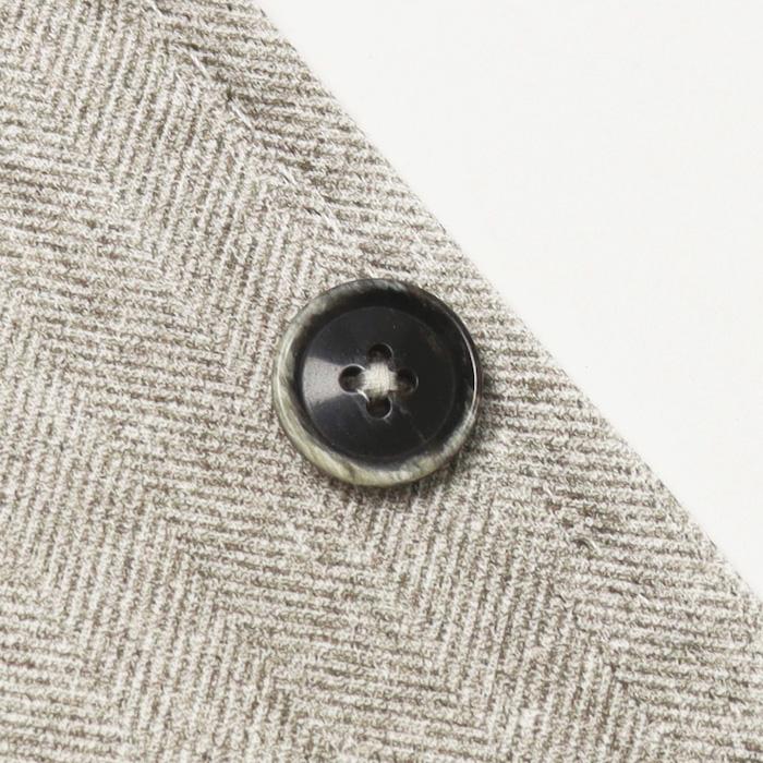 CIRCOLO 1901 ヘリンボーンジャケット レディース CIRCOLO 1901 ヘリンボーンジャケット レディース 楽天市場