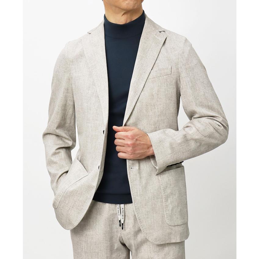 CIRCOLO 1901（チルコロ 1901） チルコロ 1901 / CIRCOLO 1901