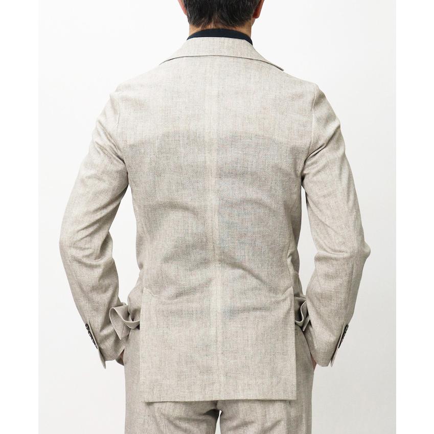 CIRCOLO 1901 チルコロ / ジャケット セットアップ対応 軽量