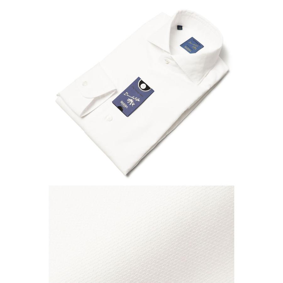 BARBA（バルバ） バルバ / BARBA / DANDY LIFE / ダンディ ライフ