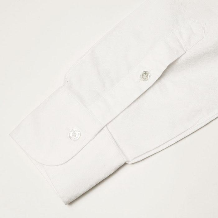 BARBA（バルバ） バルバ / BARBA / DANDY LIFE / ダンディ ライフ