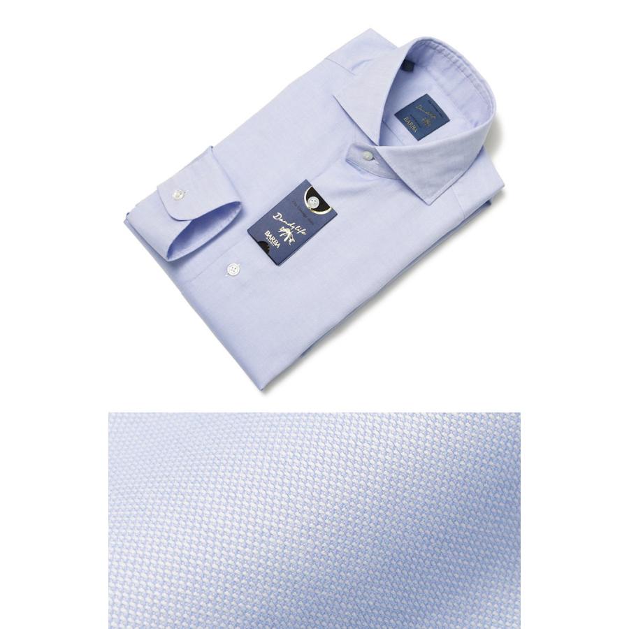 BARBA（バルバ） バルバ / BARBA / DANDY LIFE / ダンディ ライフ