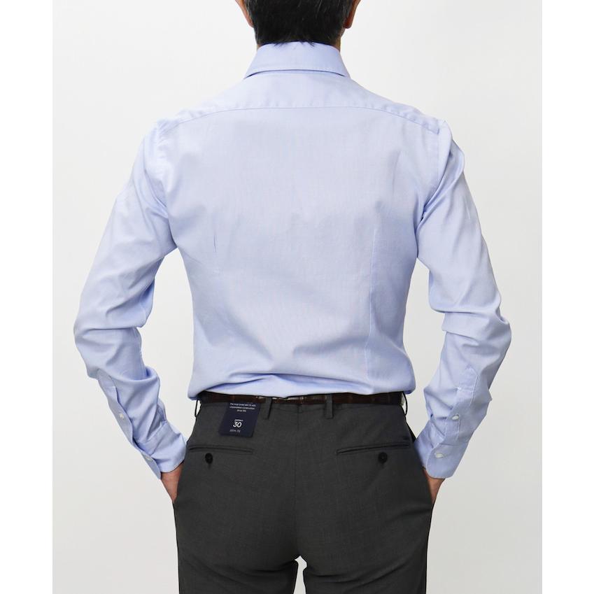 BARBA（バルバ） バルバ / BARBA / DANDY LIFE / ダンディ ライフ