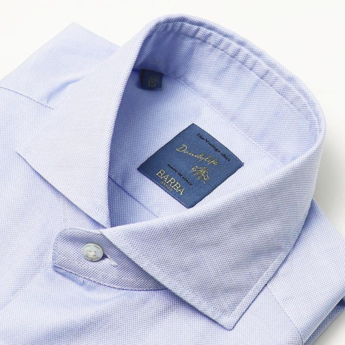 BARBA（バルバ） バルバ / BARBA / DANDY LIFE / ダンディ ライフ