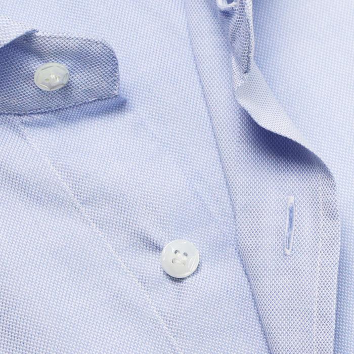 BARBA（バルバ） バルバ / BARBA / DANDY LIFE / ダンディ ライフ