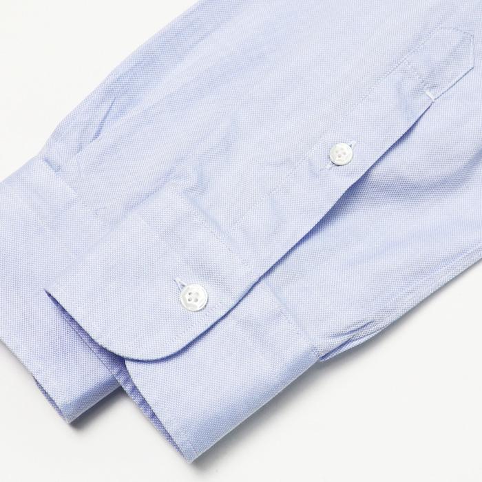 BARBA（バルバ） バルバ / BARBA / DANDY LIFE / ダンディ ライフ