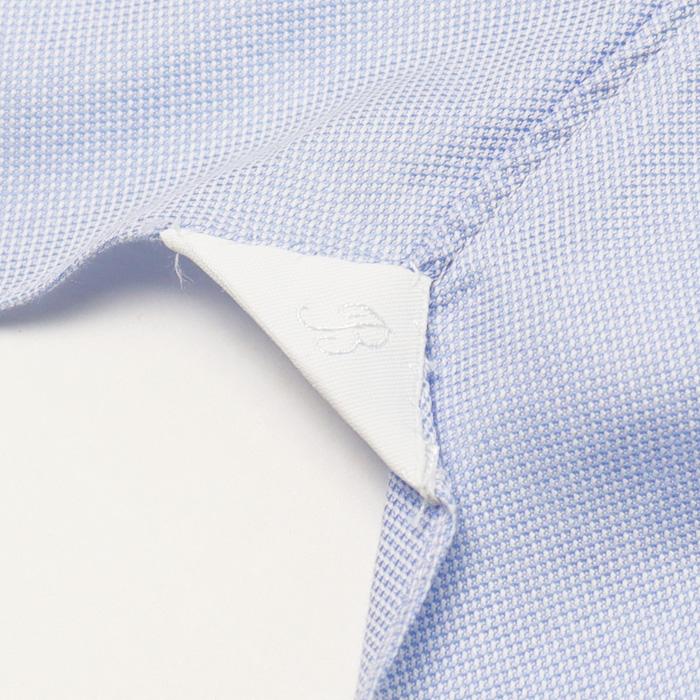 BARBA（バルバ） バルバ / BARBA / DANDY LIFE / ダンディ ライフ