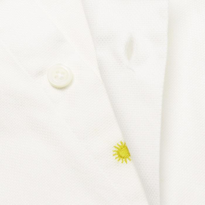 GIANNETTO（ジャンネット） ジャンネット / GIANNETTO / VINCI FIT