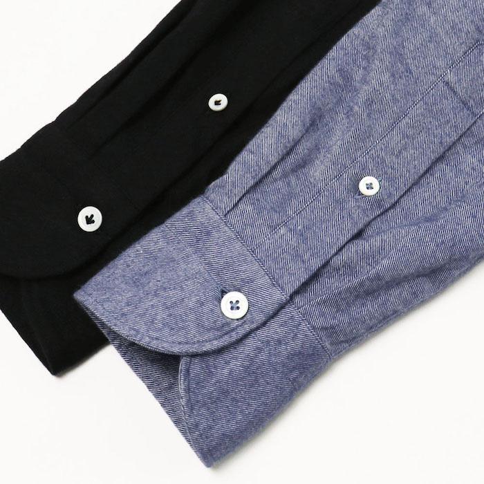 GIANNETTO（ジャンネット） ジャンネット / GIANNETTO / vinci fit