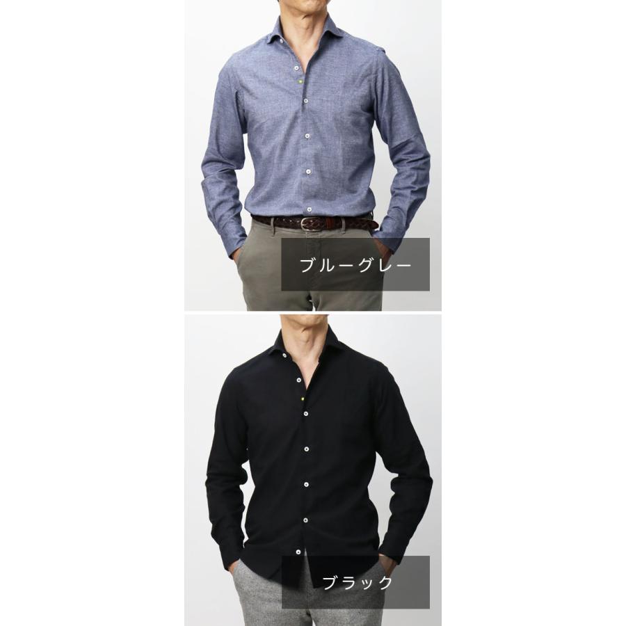 GIANNETTO（ジャンネット） ジャンネット / GIANNETTO / vinci fit