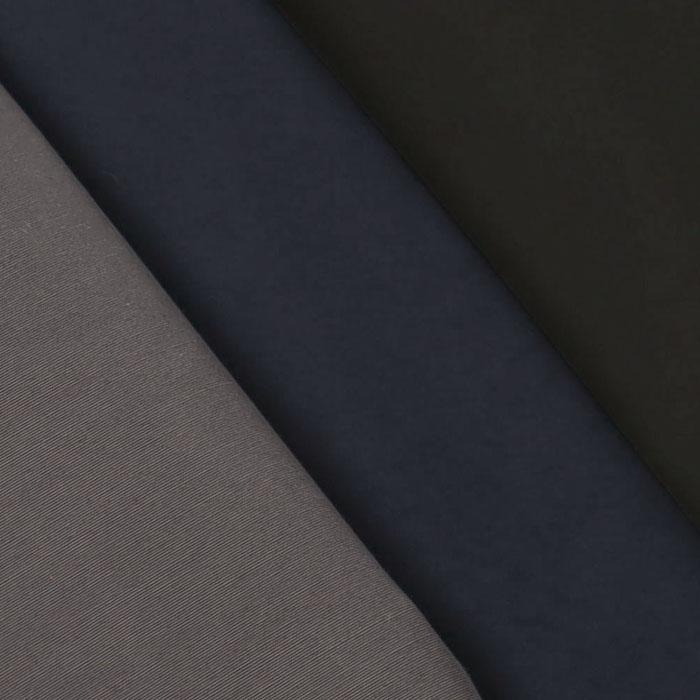 イーヴォ / Hevo / フーテッドコート / ITRIA A / イトリア A / 機能中綿入り / 撥水素材 / 返品・交換不可の画像