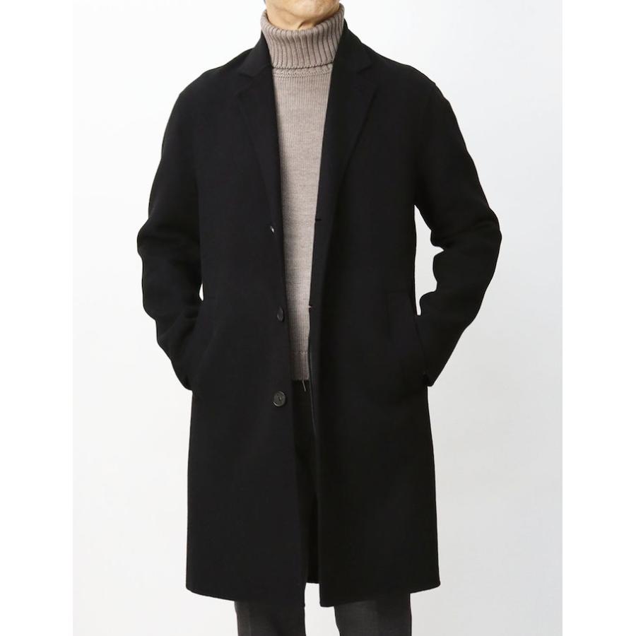 HEVO イーヴォ / Hevo 干場義雅氏コラボモデル カッサーノ