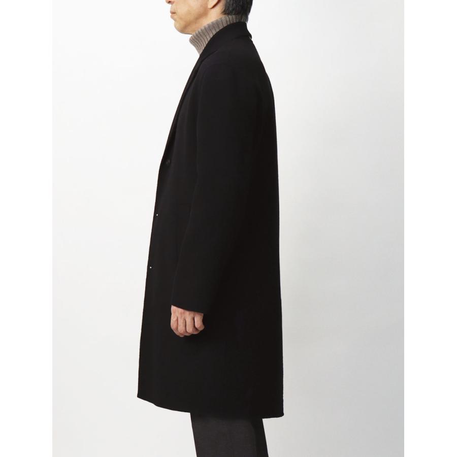 HEVO（イーヴォ） イーヴォ / Hevo / 干場義雅氏コラボモデル