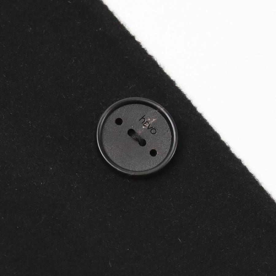 HEVO（イーヴォ） イーヴォ / Hevo / 干場義雅氏コラボモデル