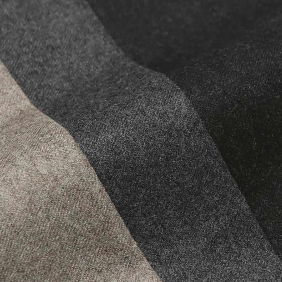 インコテックス スラックス 50 XL ブラック 永久クリース INCOTEX インコテックス スラックス 50 XL ブラック 永久クリース INCOTEX 楽天