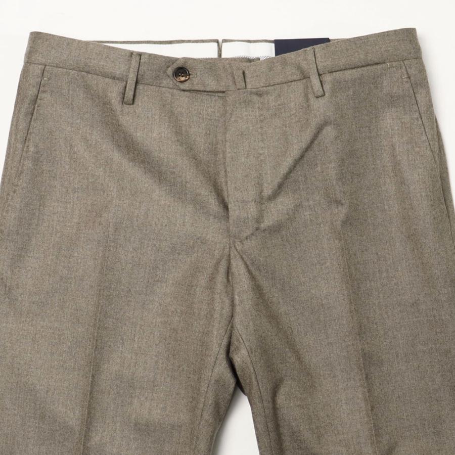 INCOTEX（インコテックス） インコテックス / INCOTEX / 35型