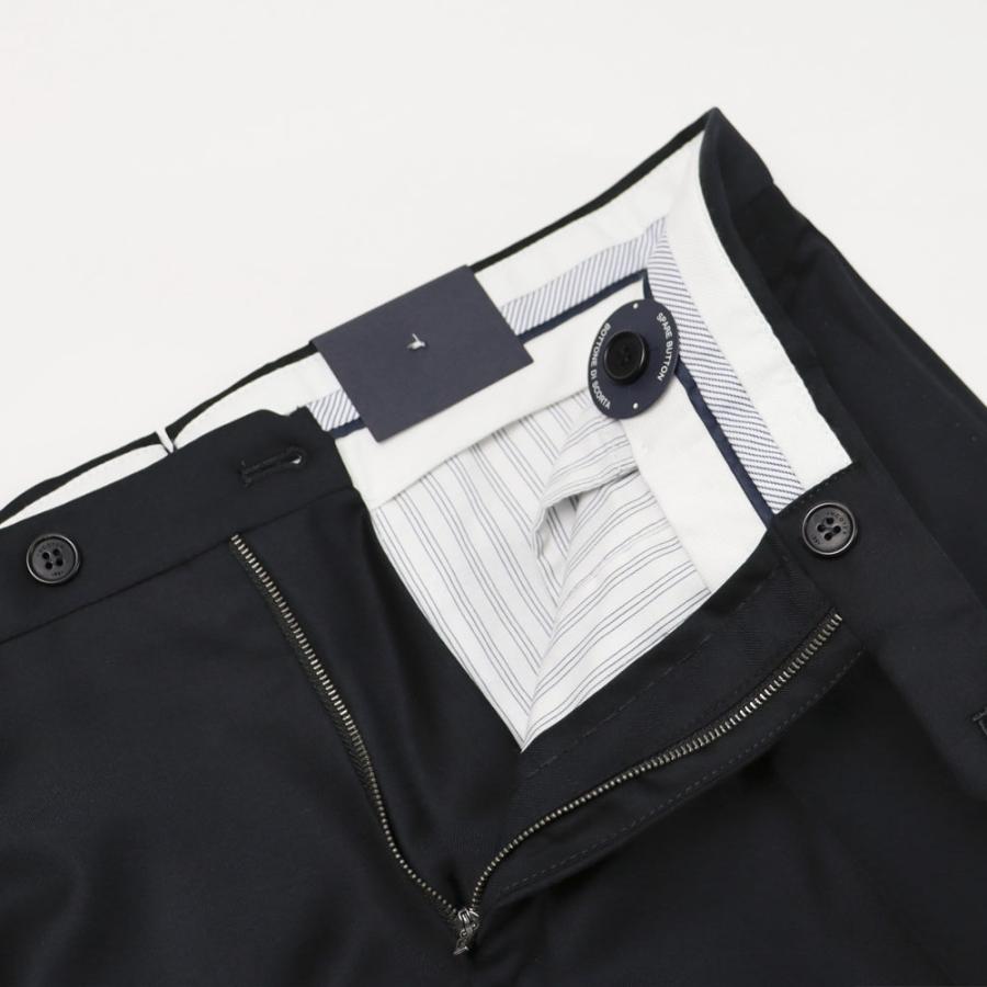 INCOTEX（インコテックス） インコテックス / INCOTEX / 35型