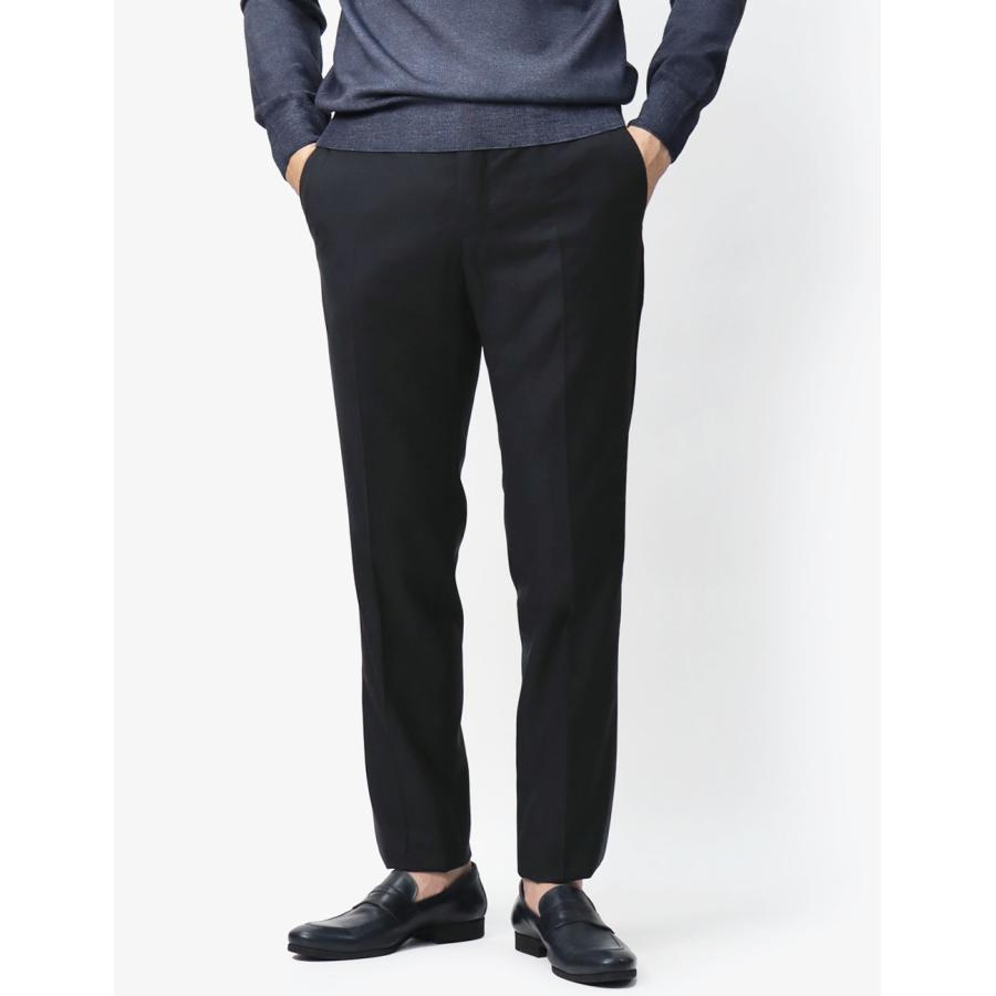 INCOTEX（インコテックス） インコテックス / INCOTEX / 35型