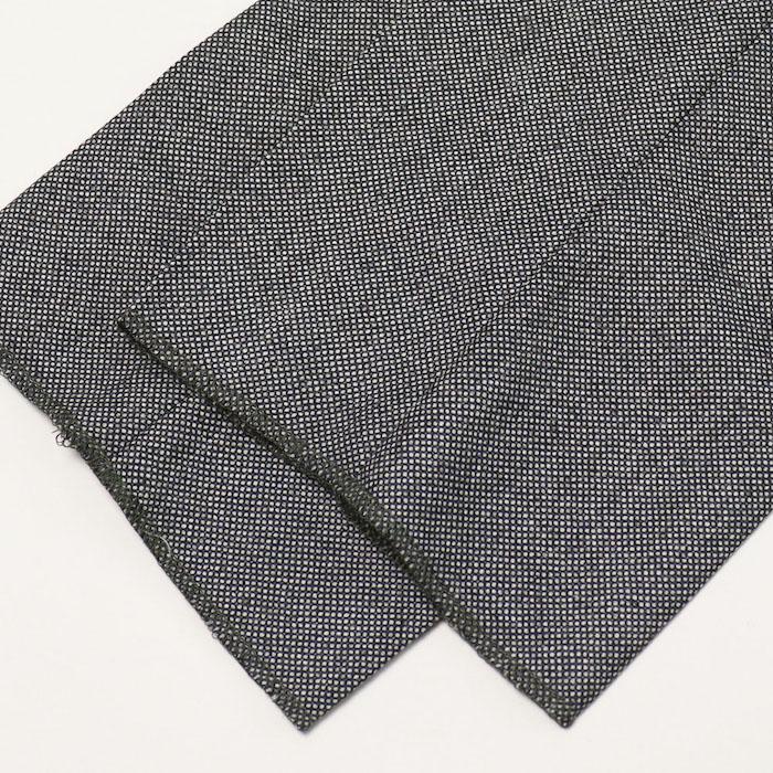 INCOTEX（インコテックス） インコテックス / INCOTEX / 35型