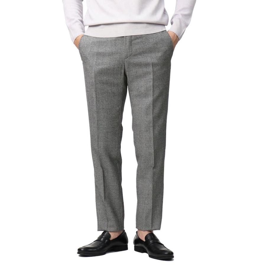 INCOTEX（インコテックス） インコテックス / INCOTEX / 35型