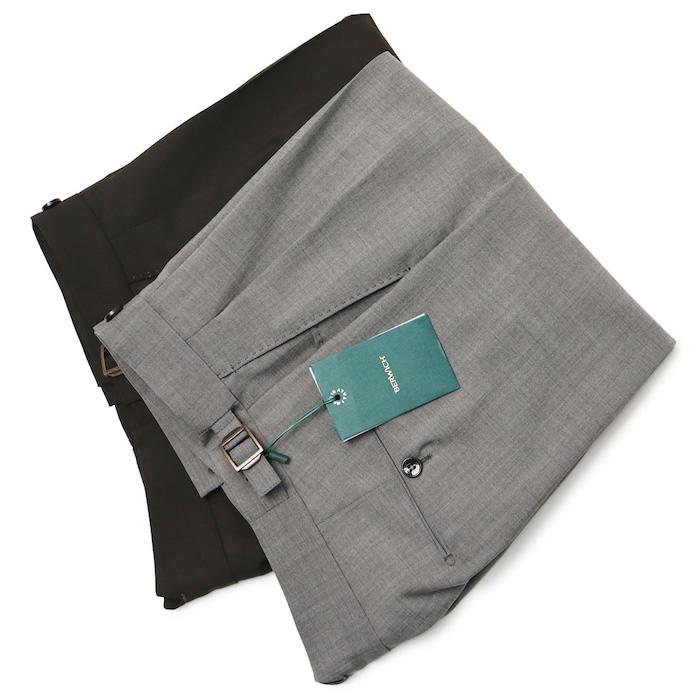 BERWICH（ベルウィッチ） ベルウィッチ / BERWICH / スコッチ / SCOTCH