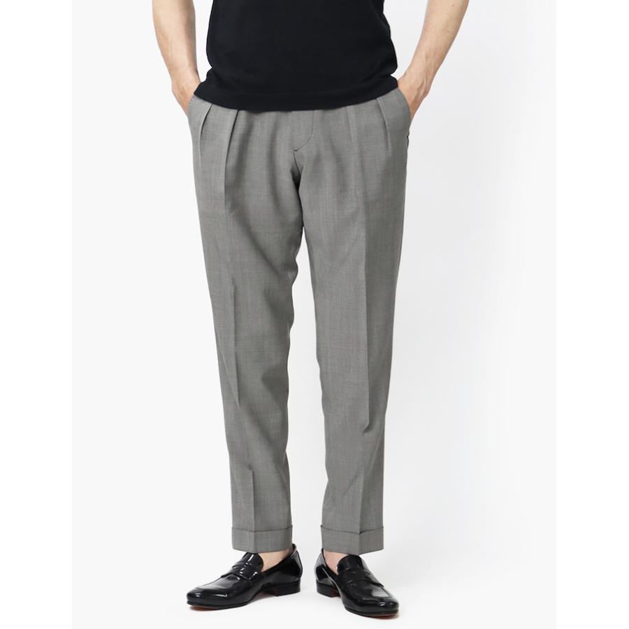 BERWICH（ベルウィッチ） ベルウィッチ / BERWICH / スコッチ / SCOTCH