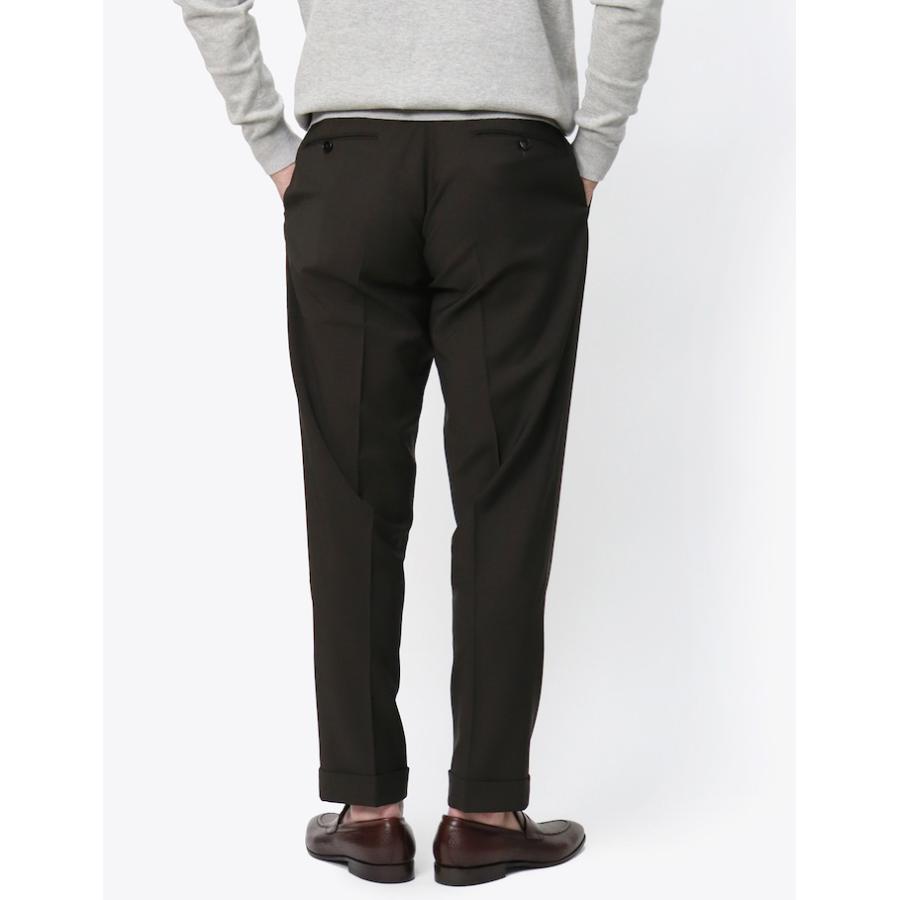 BERWICH（ベルウィッチ） ベルウィッチ / BERWICH / スコッチ / SCOTCH