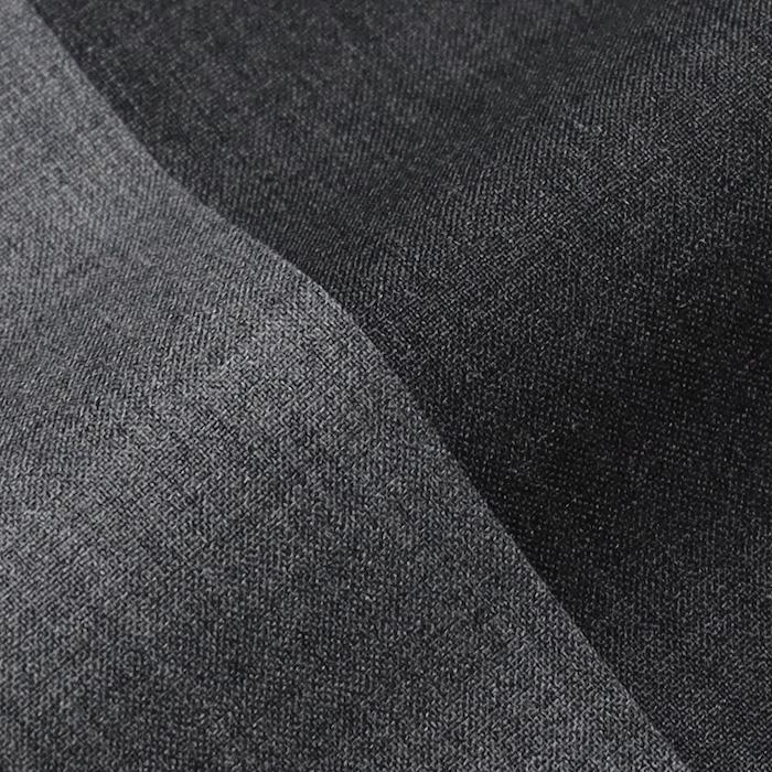 BERWICH ベルウィッチ / スコッチ SCOTCH CANONICO サイド BERWICH ベルウィッチ / スコッチ SCOTCH CANONICO サイド