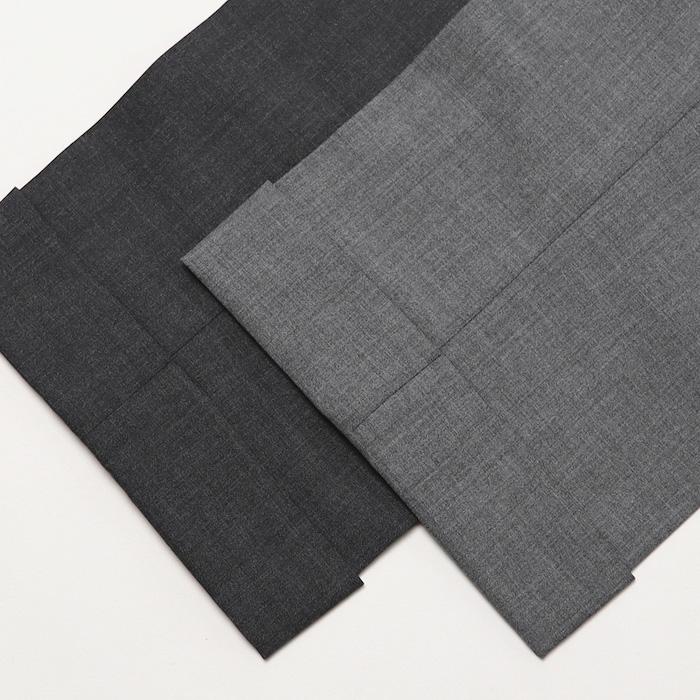 BERWICH ベルウィッチ / スコッチ SCOTCH CANONICO サイド BERWICH ベルウィッチ / スコッチ SCOTCH CANONICO サイド
