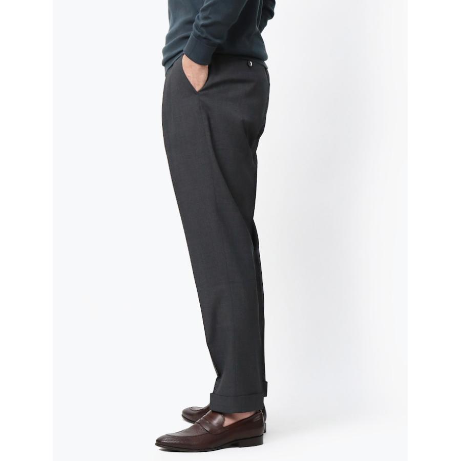 BERWICH ベルウィッチ / スコッチ SCOTCH CANONICO サイド BERWICH ベルウィッチ / スコッチ SCOTCH CANONICO サイド