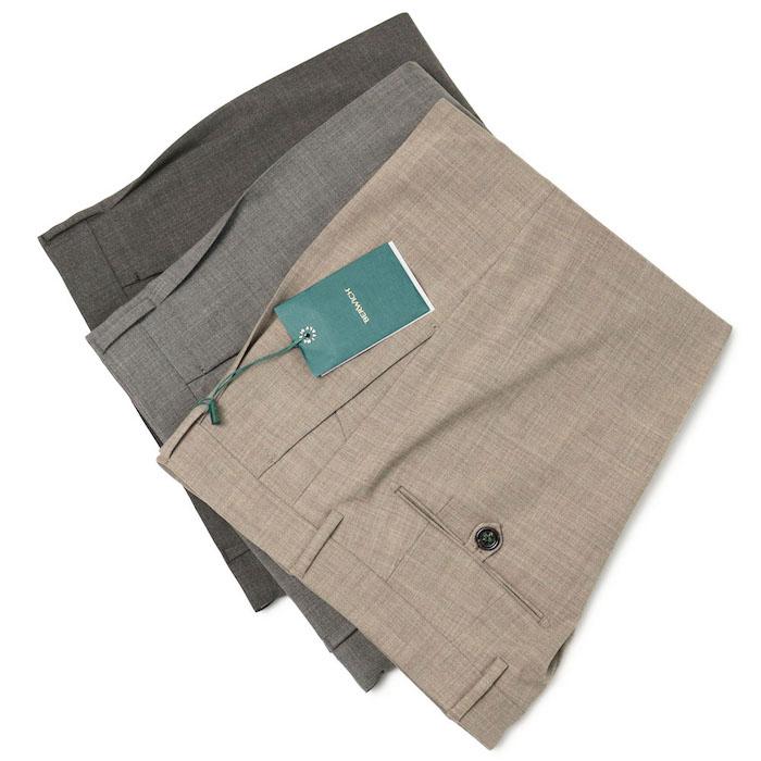 BERWICH（ベルウィッチ） ベルウィッチ / BERWICH / ジェイモレッロ 1P