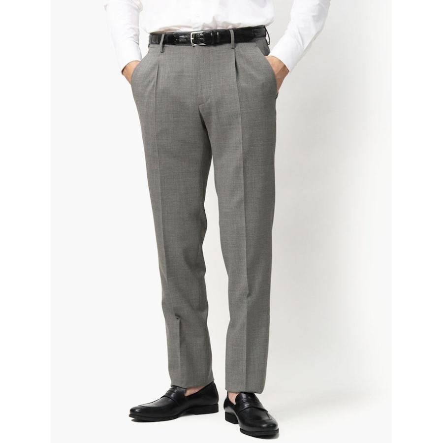 BERWICH（ベルウィッチ） ベルウィッチ / BERWICH / ジェイモレッロ 1P