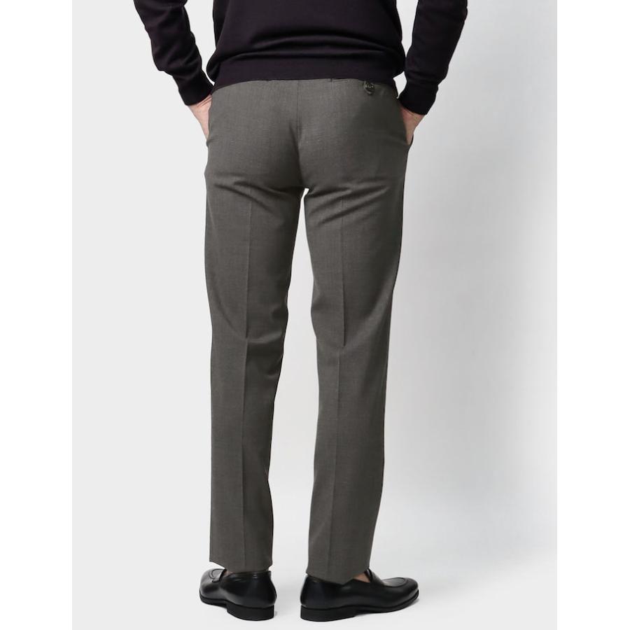 ★新品未使用　ベルウィッチ　ジェイモレッロ BERWICH（ベルウィッチ） ベルウィッチ / BERWICH / ジェイモレッロ 1P