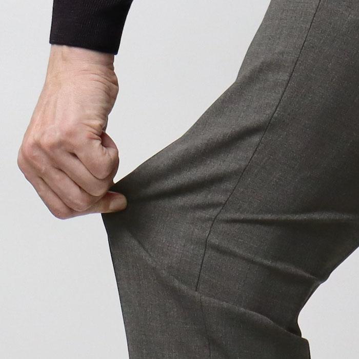 BERWICH（ベルウィッチ） ベルウィッチ / BERWICH / ジェイモレッロ 1P