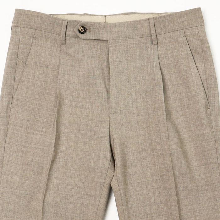 BERWICH（ベルウィッチ） ベルウィッチ / BERWICH / ジェイモレッロ 1P