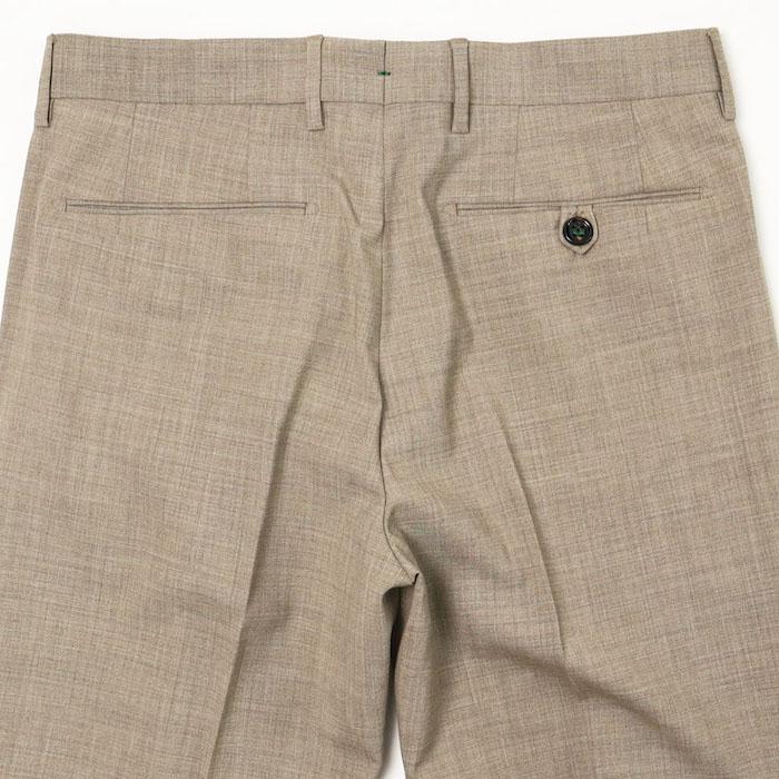 BERWICH（ベルウィッチ） ベルウィッチ / BERWICH / ジェイモレッロ 1P